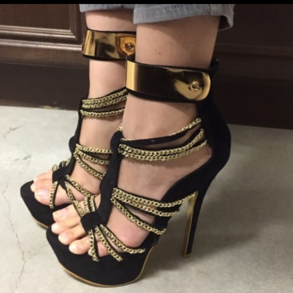 Size 6